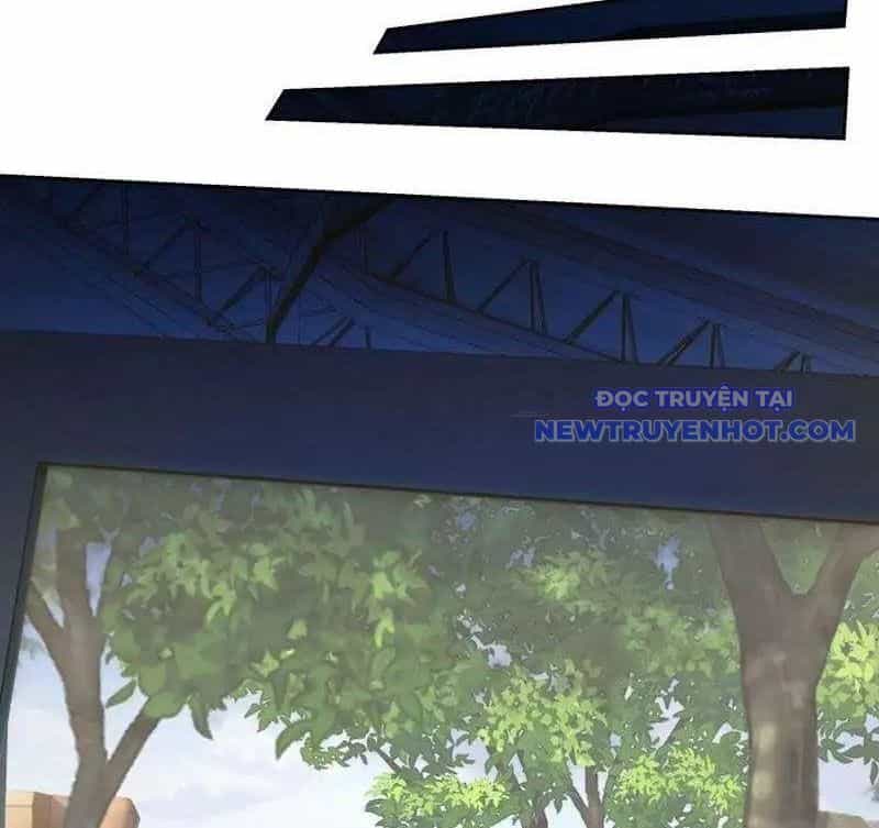 Sự Trở Lại Của Người Chơi Thiên Tài - Chương 25 - ảnh 75