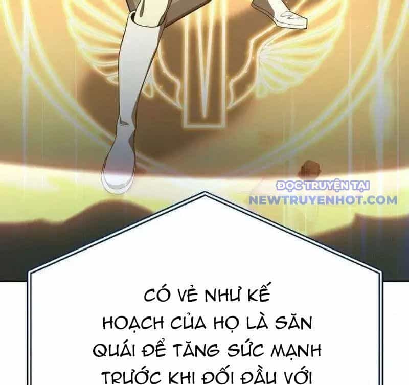 Sự Trở Lại Của Người Chơi Thiên Tài - Chương 25 - ảnh 80