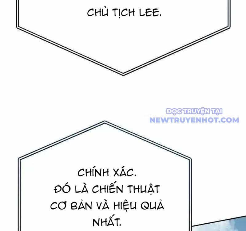 Sự Trở Lại Của Người Chơi Thiên Tài - Chương 25 - ảnh 81