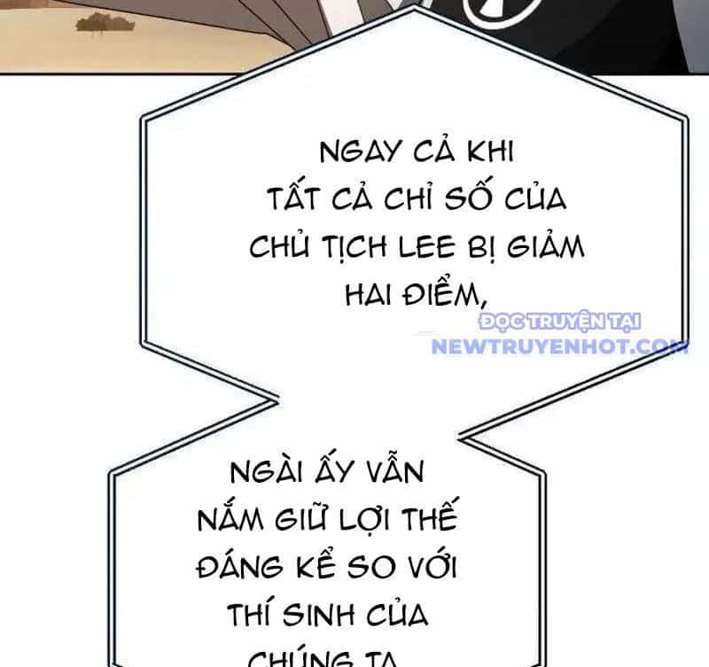 Sự Trở Lại Của Người Chơi Thiên Tài - Chương 25 - ảnh 83