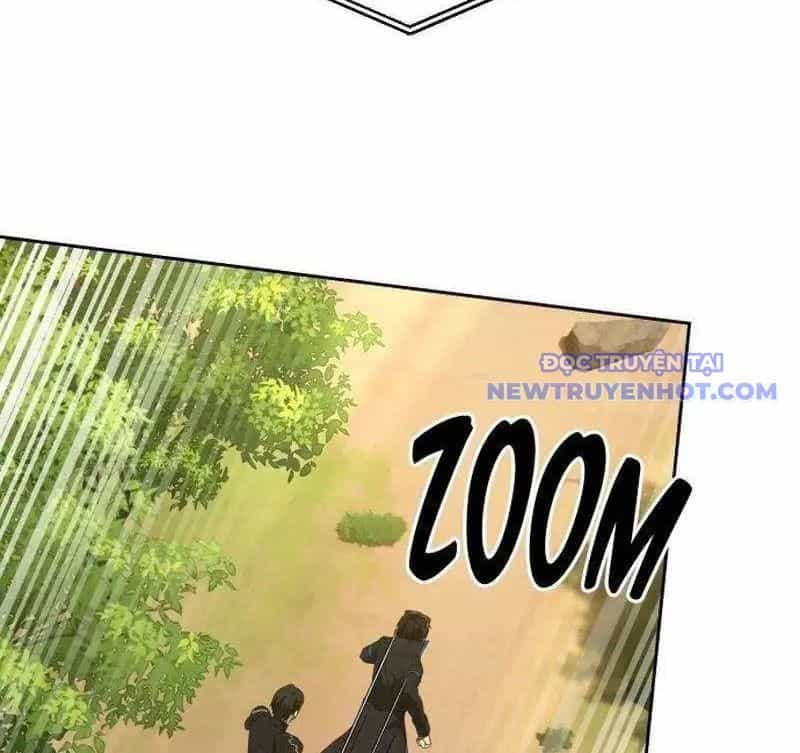 Sự Trở Lại Của Người Chơi Thiên Tài - Chương 25 - ảnh 85