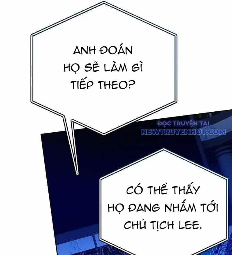 Sự Trở Lại Của Người Chơi Thiên Tài - Chương 25 - ảnh 92