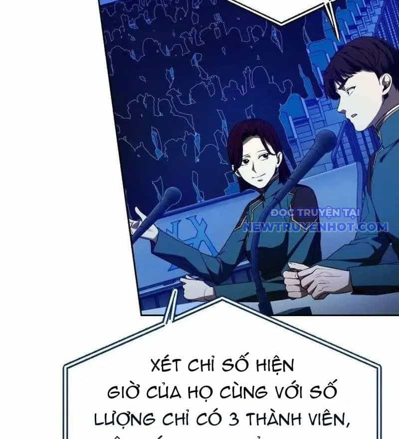Sự Trở Lại Của Người Chơi Thiên Tài - Chương 25 - ảnh 93