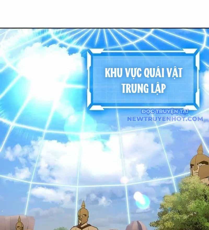 Sự Trở Lại Của Người Chơi Thiên Tài - Chương 25 - ảnh 97