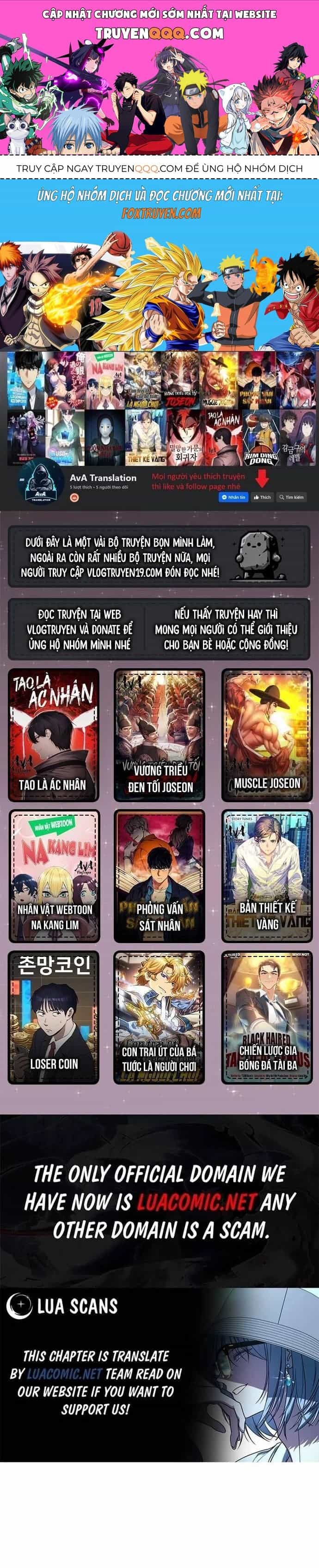 Sự Trở Lại Của Người Chơi Thiên Tài - Chương 26 - ảnh 1