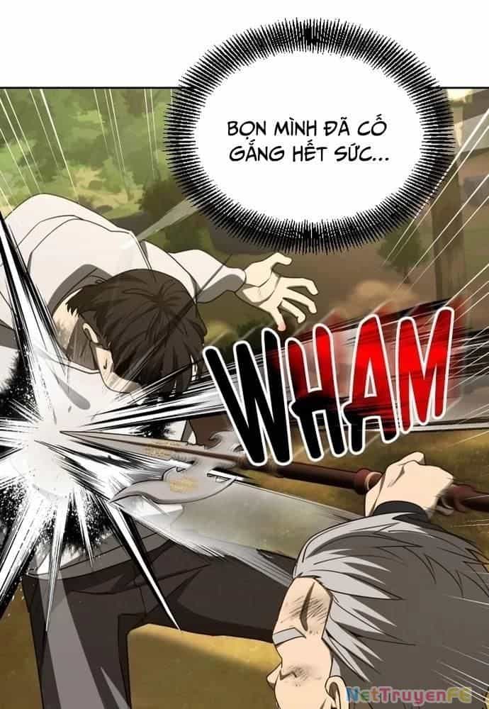 Sự Trở Lại Của Người Chơi Thiên Tài - Chương 27 - ảnh 112