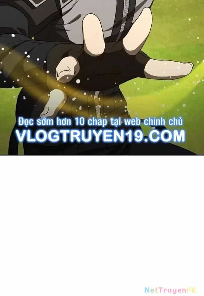 Sự Trở Lại Của Người Chơi Thiên Tài - Chương 27 - ảnh 124