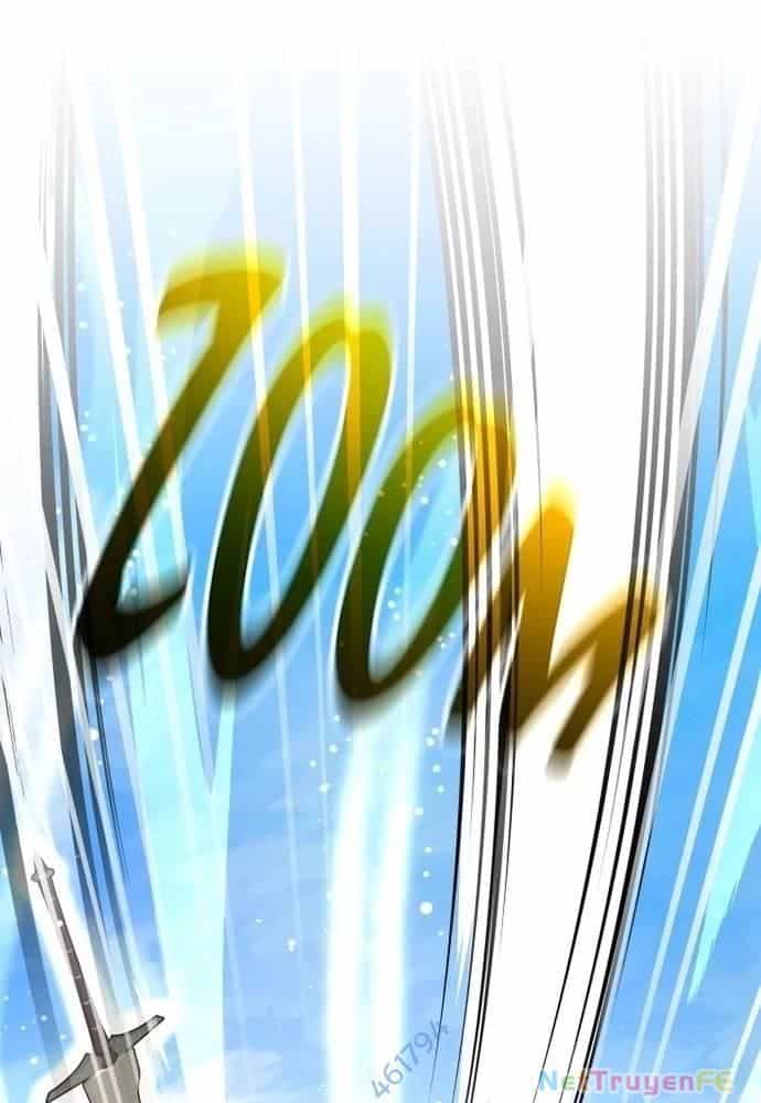 Sự Trở Lại Của Người Chơi Thiên Tài - Chương 27 - ảnh 125