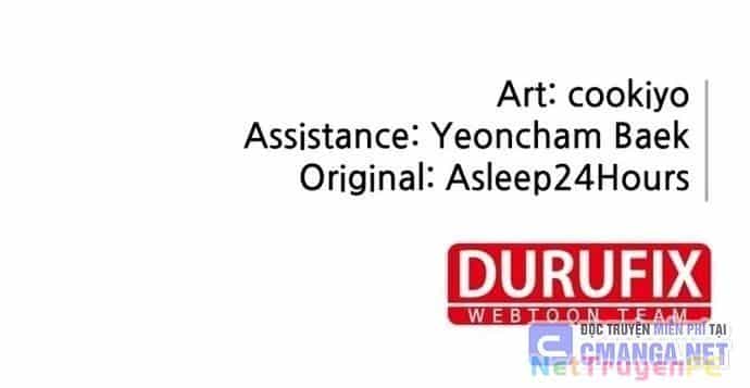 Sự Trở Lại Của Người Chơi Thiên Tài - Chương 27 - ảnh 138