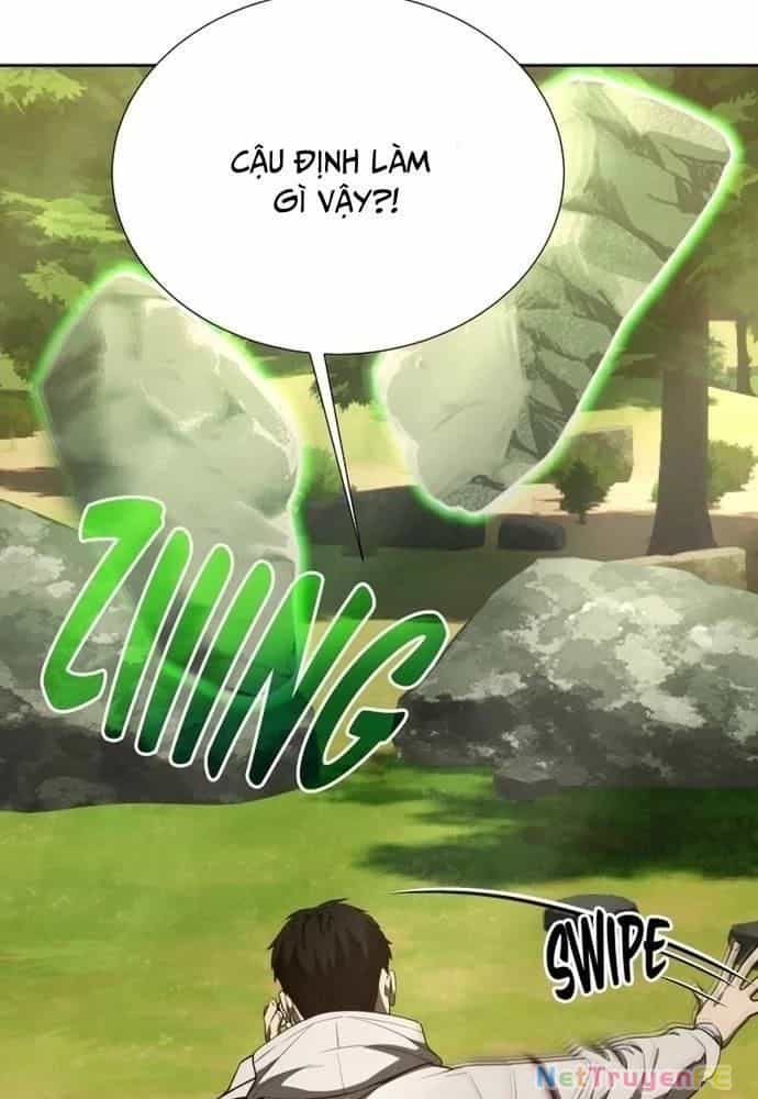 Sự Trở Lại Của Người Chơi Thiên Tài - Chương 27 - ảnh 16