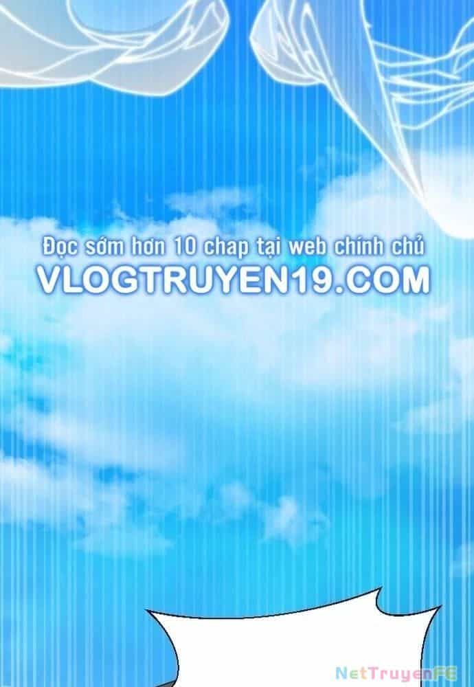 Sự Trở Lại Của Người Chơi Thiên Tài - Chương 27 - ảnh 25