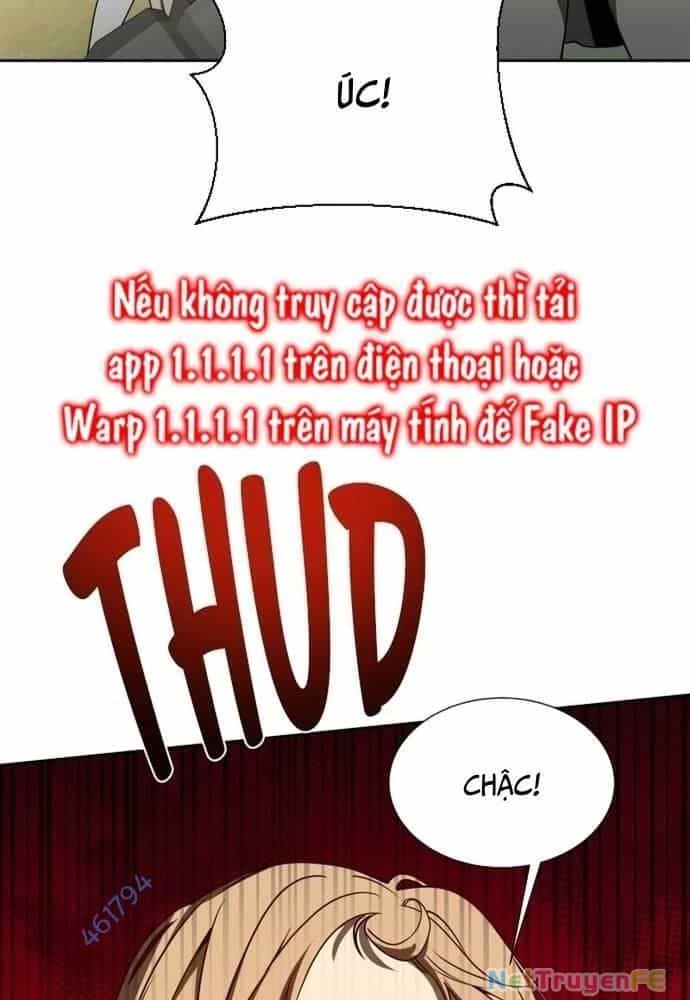 Sự Trở Lại Của Người Chơi Thiên Tài - Chương 27 - ảnh 32