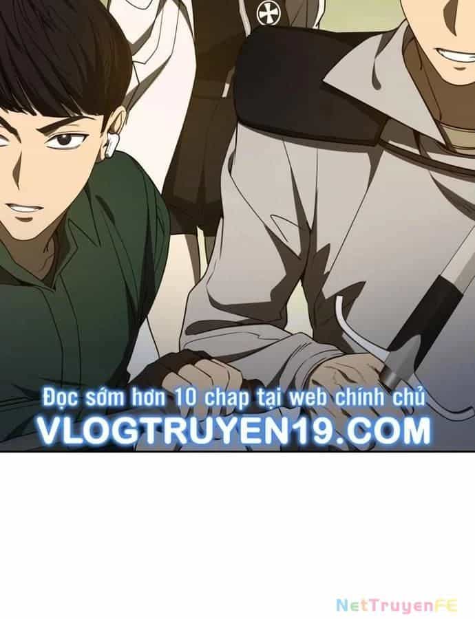 Sự Trở Lại Của Người Chơi Thiên Tài - Chương 27 - ảnh 35
