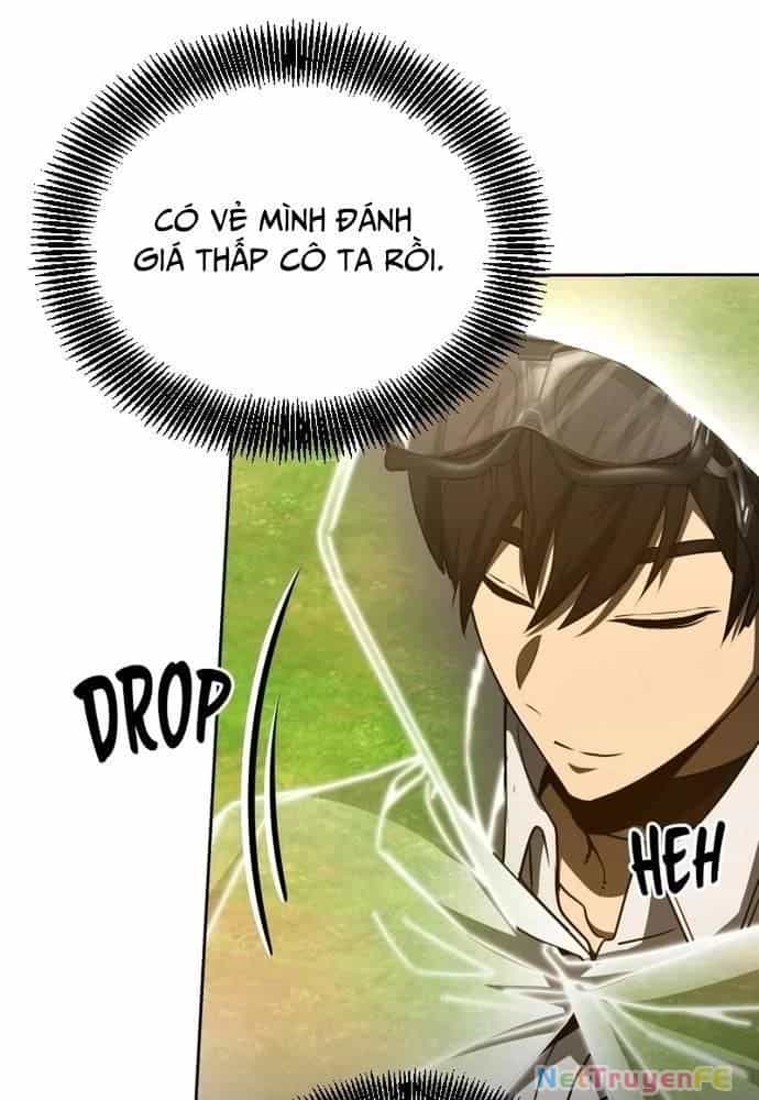 Sự Trở Lại Của Người Chơi Thiên Tài - Chương 27 - ảnh 47