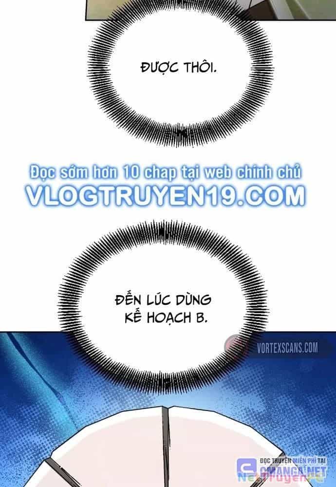 Sự Trở Lại Của Người Chơi Thiên Tài - Chương 27 - ảnh 48