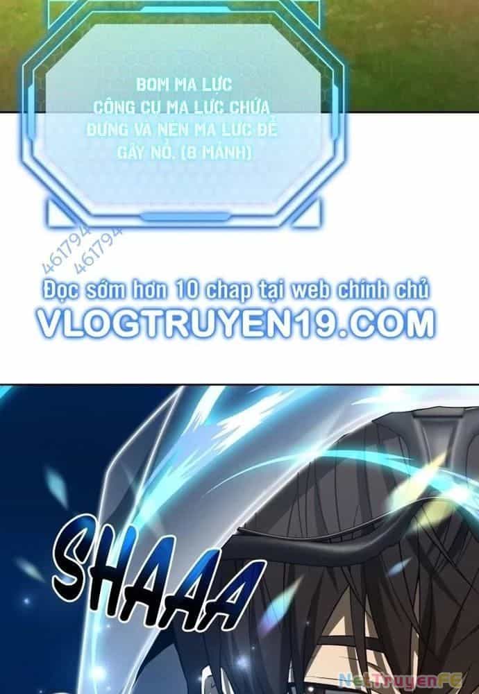 Sự Trở Lại Của Người Chơi Thiên Tài - Chương 27 - ảnh 53