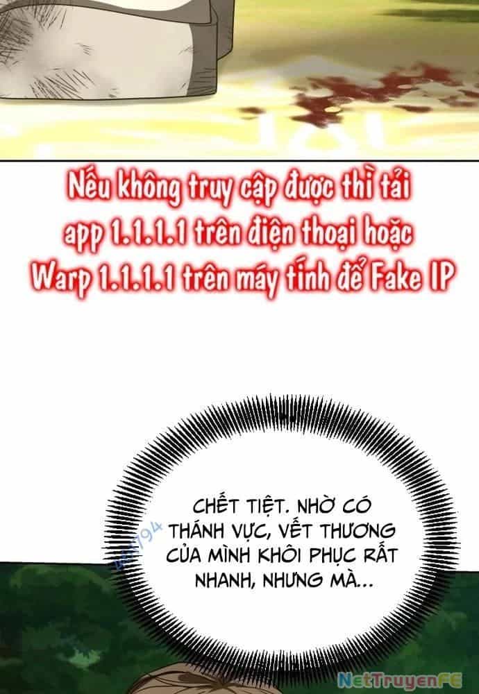 Sự Trở Lại Của Người Chơi Thiên Tài - Chương 27 - ảnh 67