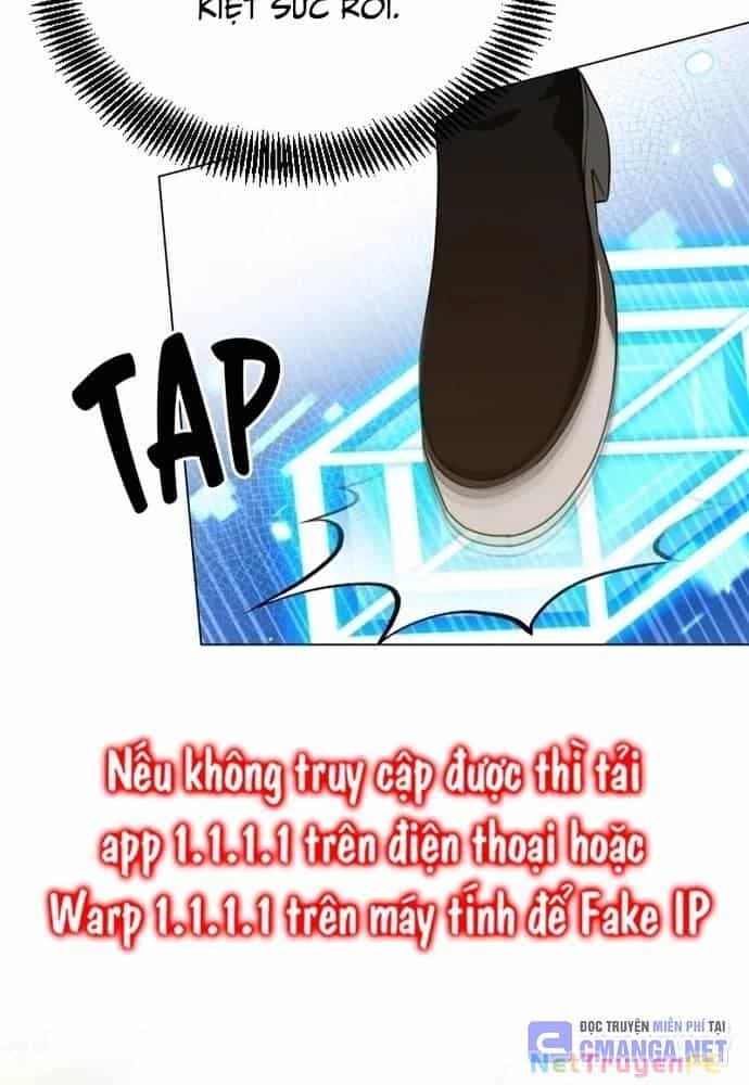 Sự Trở Lại Của Người Chơi Thiên Tài - Chương 27 - ảnh 99