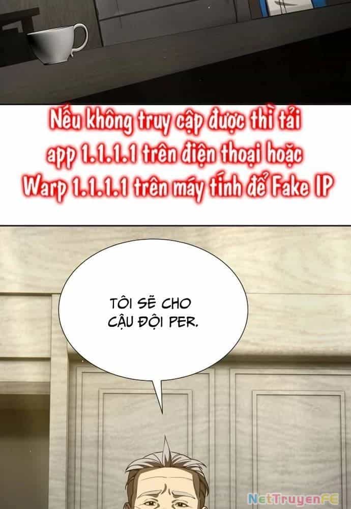 Sự Trở Lại Của Người Chơi Thiên Tài - Chương 28 - ảnh 103