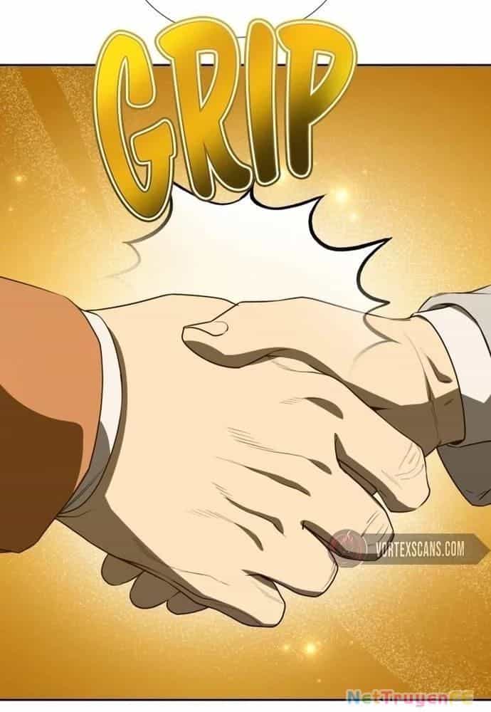 Sự Trở Lại Của Người Chơi Thiên Tài - Chương 28 - ảnh 113