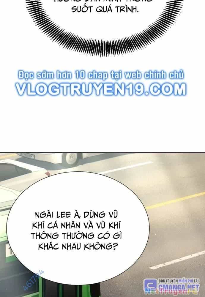 Sự Trở Lại Của Người Chơi Thiên Tài - Chương 28 - ảnh 126