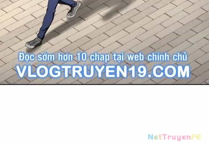 Sự Trở Lại Của Người Chơi Thiên Tài - Chương 28 - ảnh 128