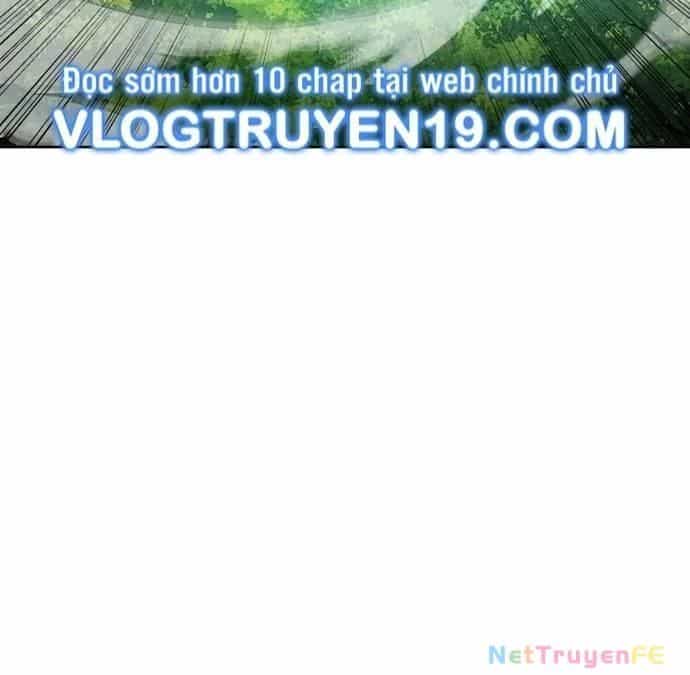 Sự Trở Lại Của Người Chơi Thiên Tài - Chương 28 - ảnh 22