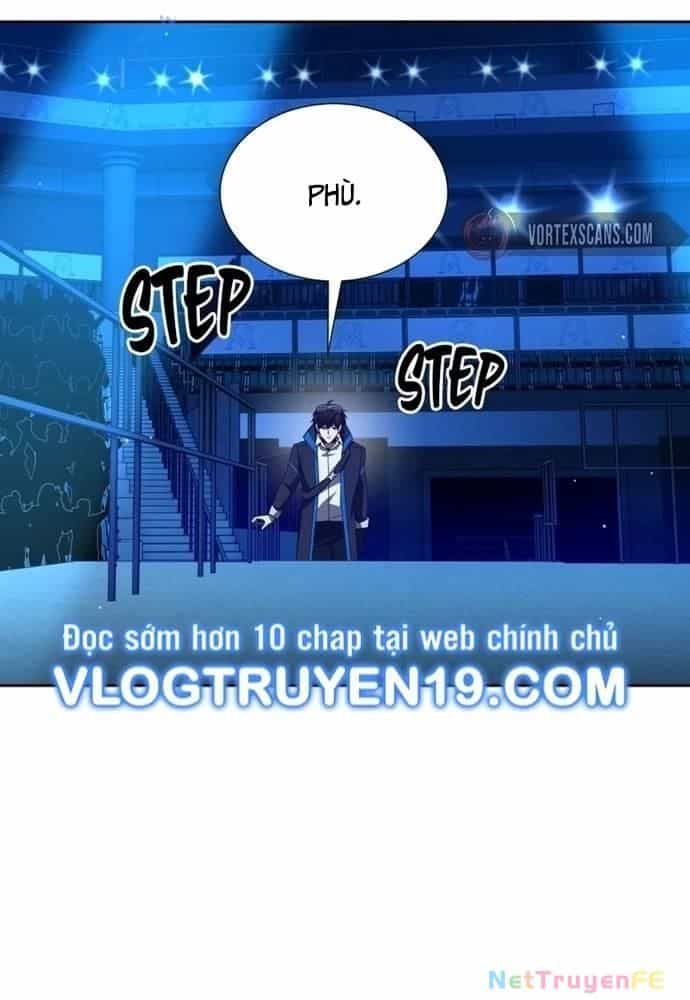 Sự Trở Lại Của Người Chơi Thiên Tài - Chương 28 - ảnh 41