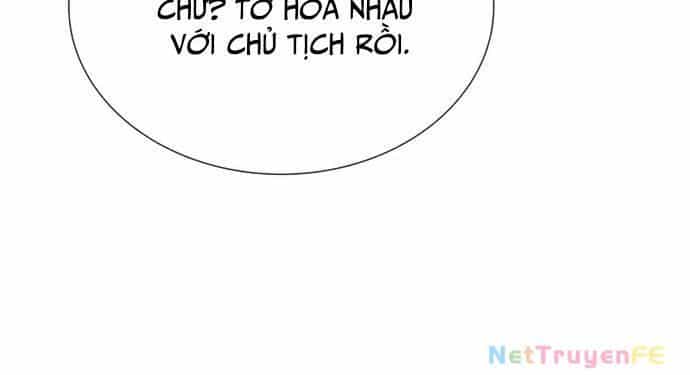 Sự Trở Lại Của Người Chơi Thiên Tài - Chương 28 - ảnh 46