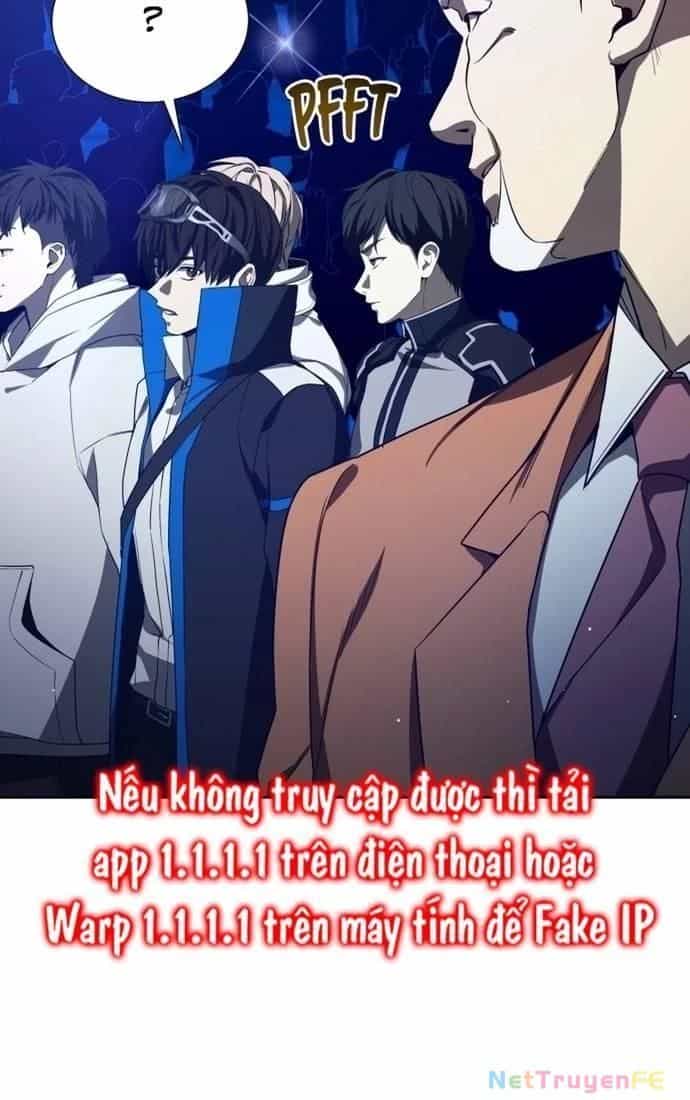 Sự Trở Lại Của Người Chơi Thiên Tài - Chương 28 - ảnh 56