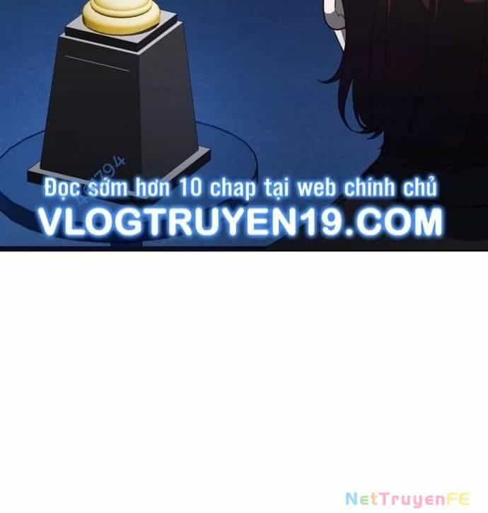 Sự Trở Lại Của Người Chơi Thiên Tài - Chương 28 - ảnh 73