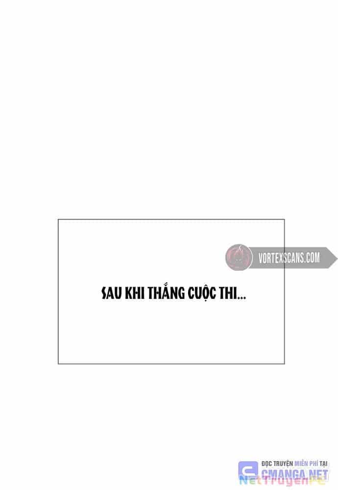 Sự Trở Lại Của Người Chơi Thiên Tài - Chương 28 - ảnh 81