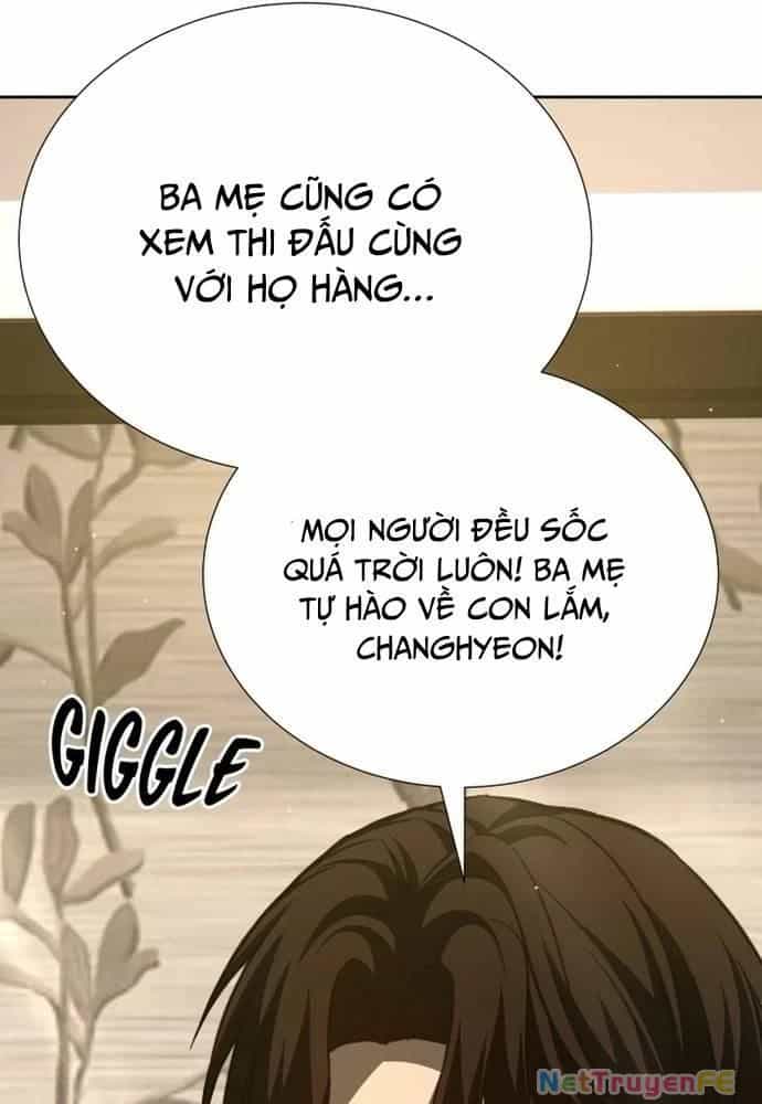 Sự Trở Lại Của Người Chơi Thiên Tài - Chương 28 - ảnh 82