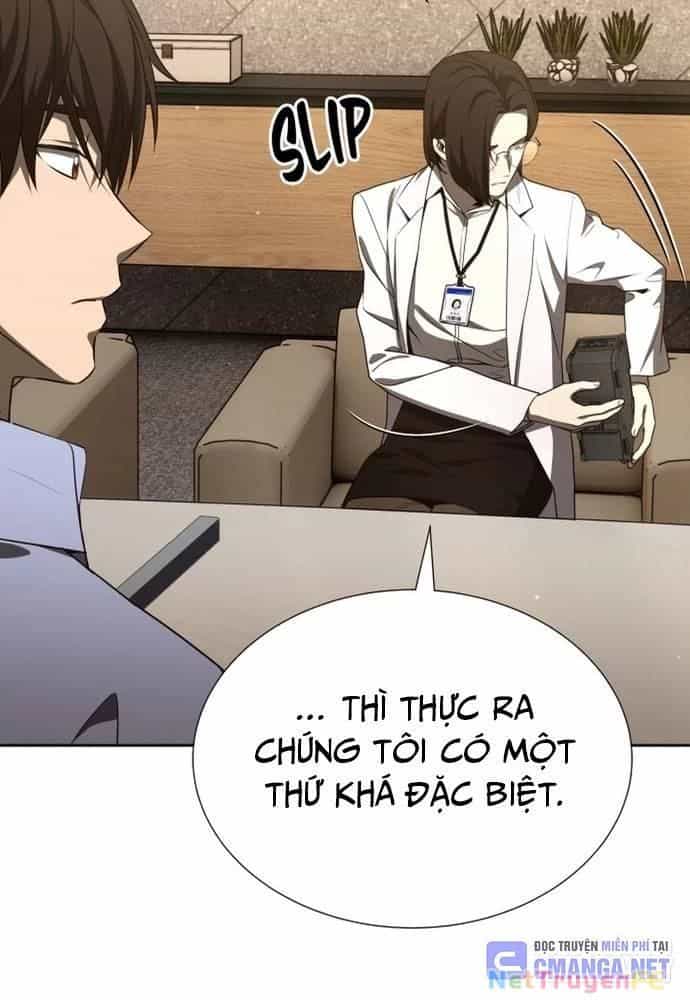 Sự Trở Lại Của Người Chơi Thiên Tài - Chương 29 - ảnh 105