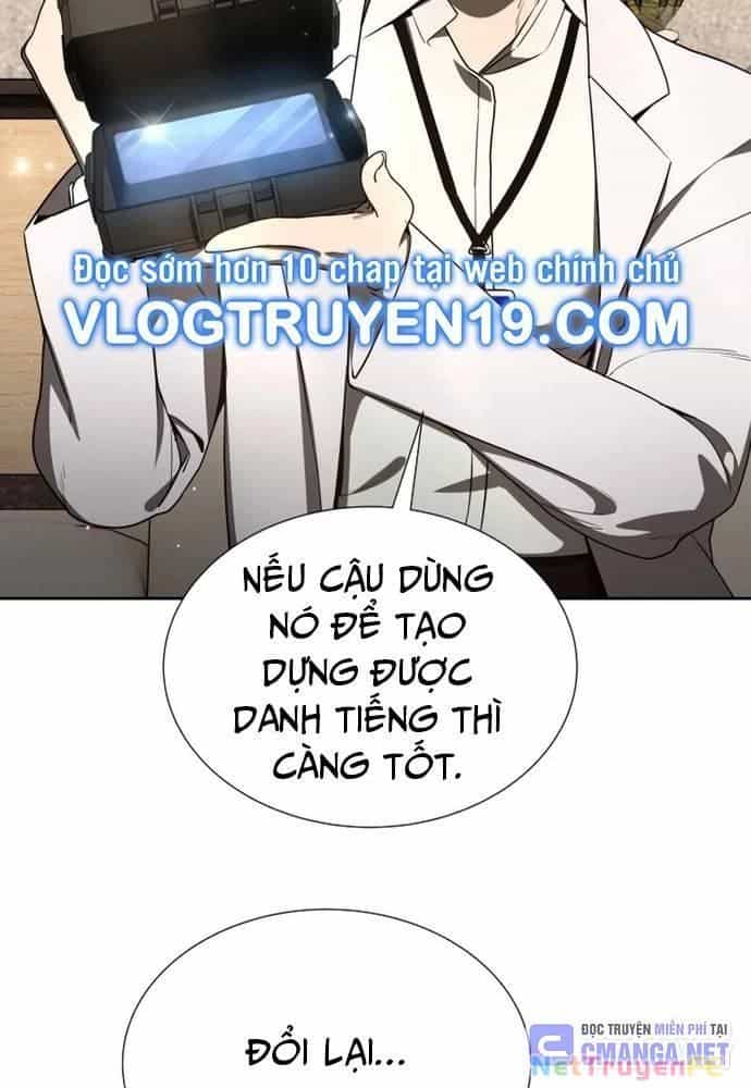 Sự Trở Lại Của Người Chơi Thiên Tài - Chương 29 - ảnh 111