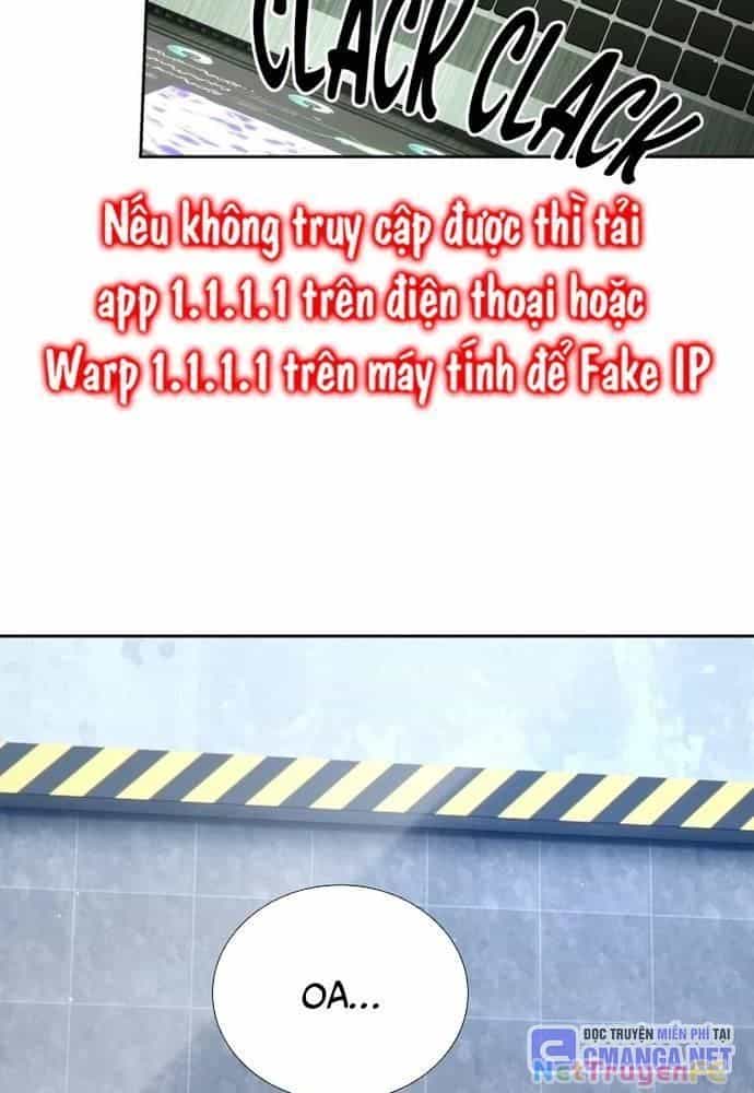 Sự Trở Lại Của Người Chơi Thiên Tài - Chương 29 - ảnh 18