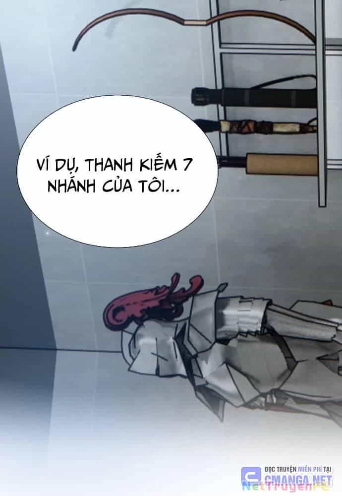 Sự Trở Lại Của Người Chơi Thiên Tài - Chương 29 - ảnh 27