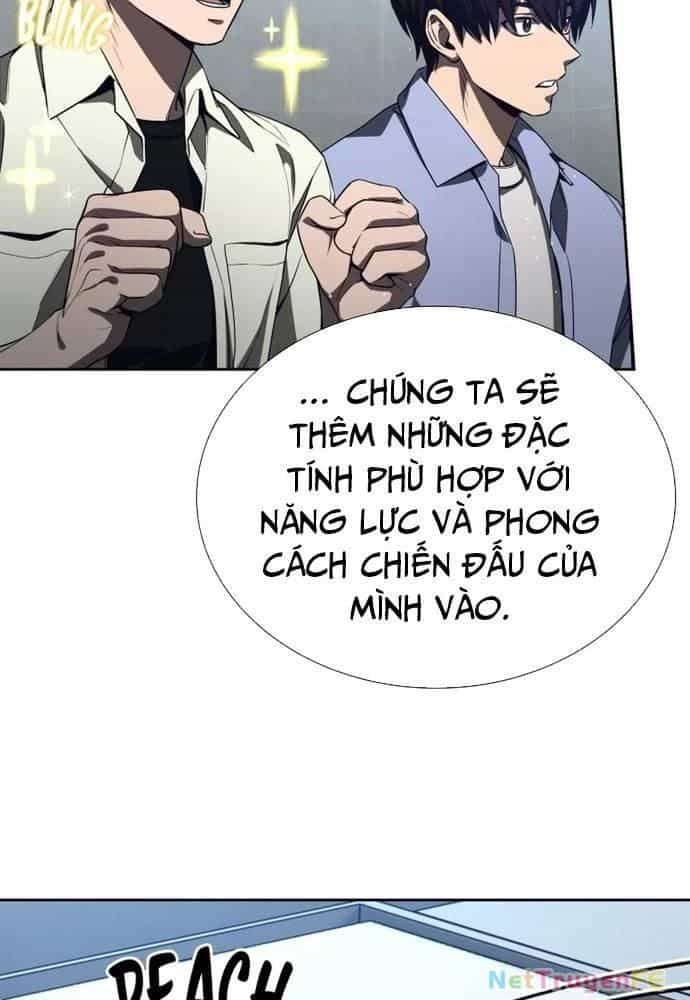 Sự Trở Lại Của Người Chơi Thiên Tài - Chương 29 - ảnh 32