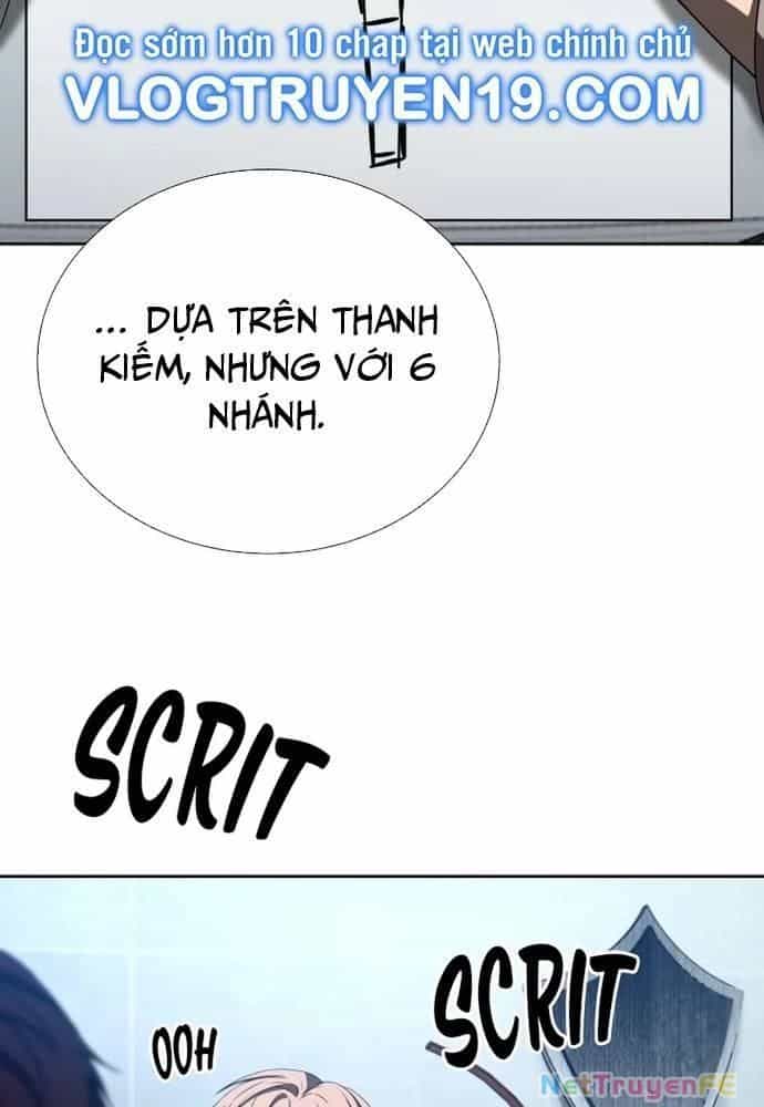 Sự Trở Lại Của Người Chơi Thiên Tài - Chương 29 - ảnh 35