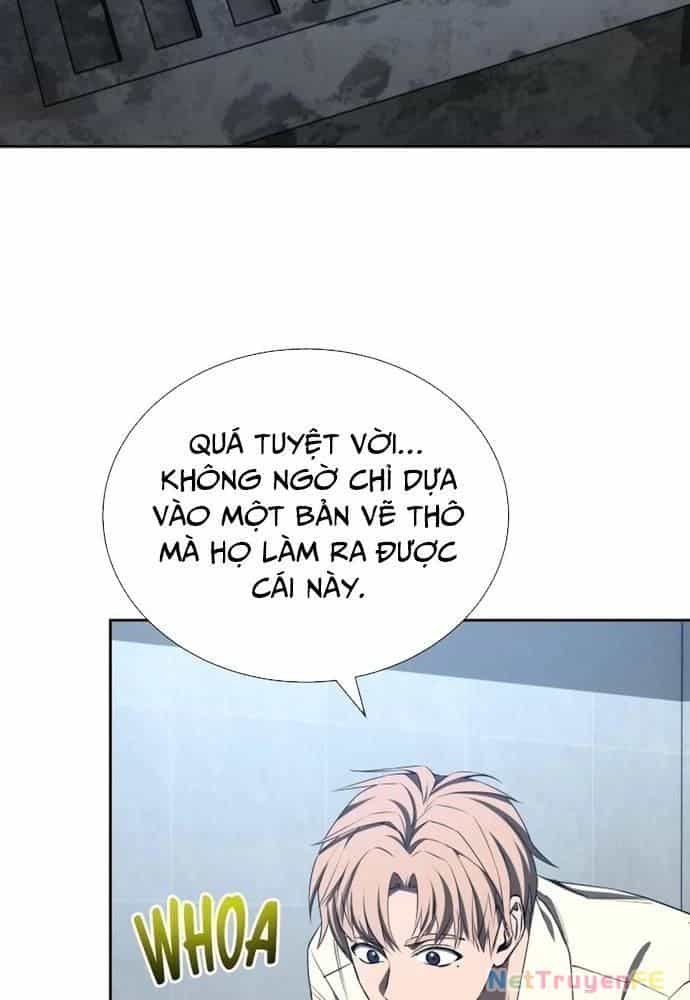 Sự Trở Lại Của Người Chơi Thiên Tài - Chương 29 - ảnh 44