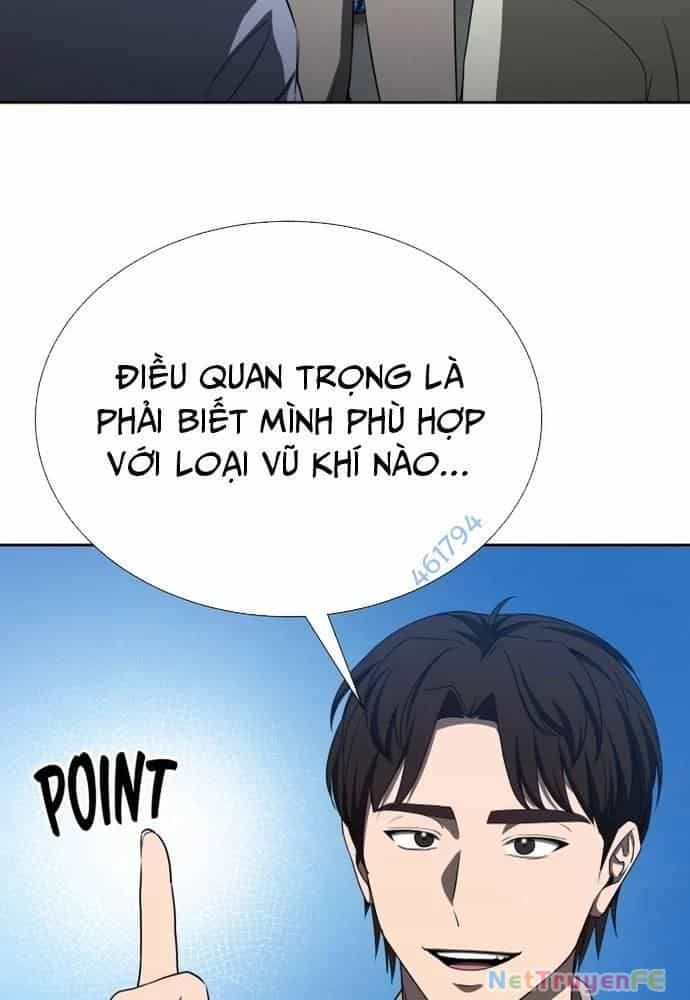 Sự Trở Lại Của Người Chơi Thiên Tài - Chương 29 - ảnh 47