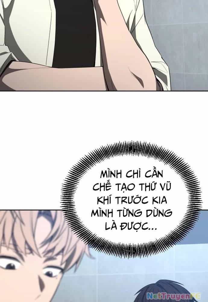 Sự Trở Lại Của Người Chơi Thiên Tài - Chương 29 - ảnh 50