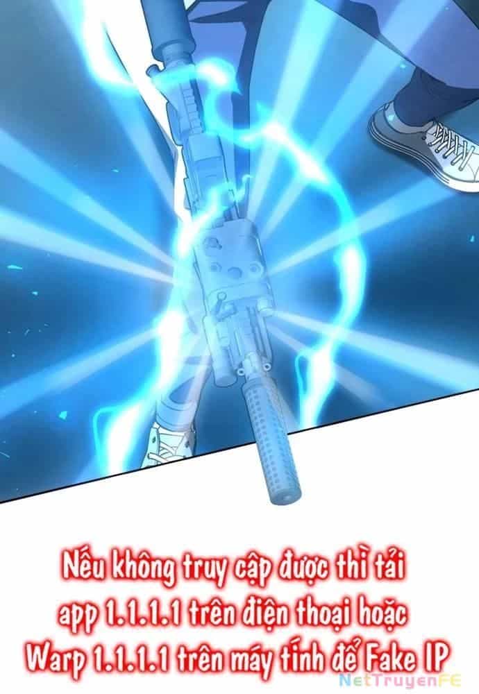 Sự Trở Lại Của Người Chơi Thiên Tài - Chương 29 - ảnh 76