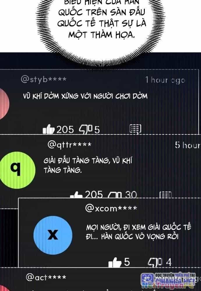 Sự Trở Lại Của Người Chơi Thiên Tài - Chương 29 - ảnh 93