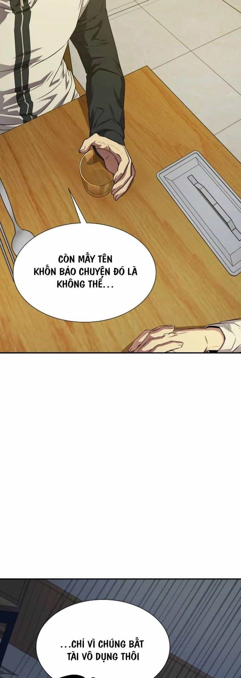 Sự Trở Lại Của Người Chơi Thiên Tài - Chương 3 - ảnh 42