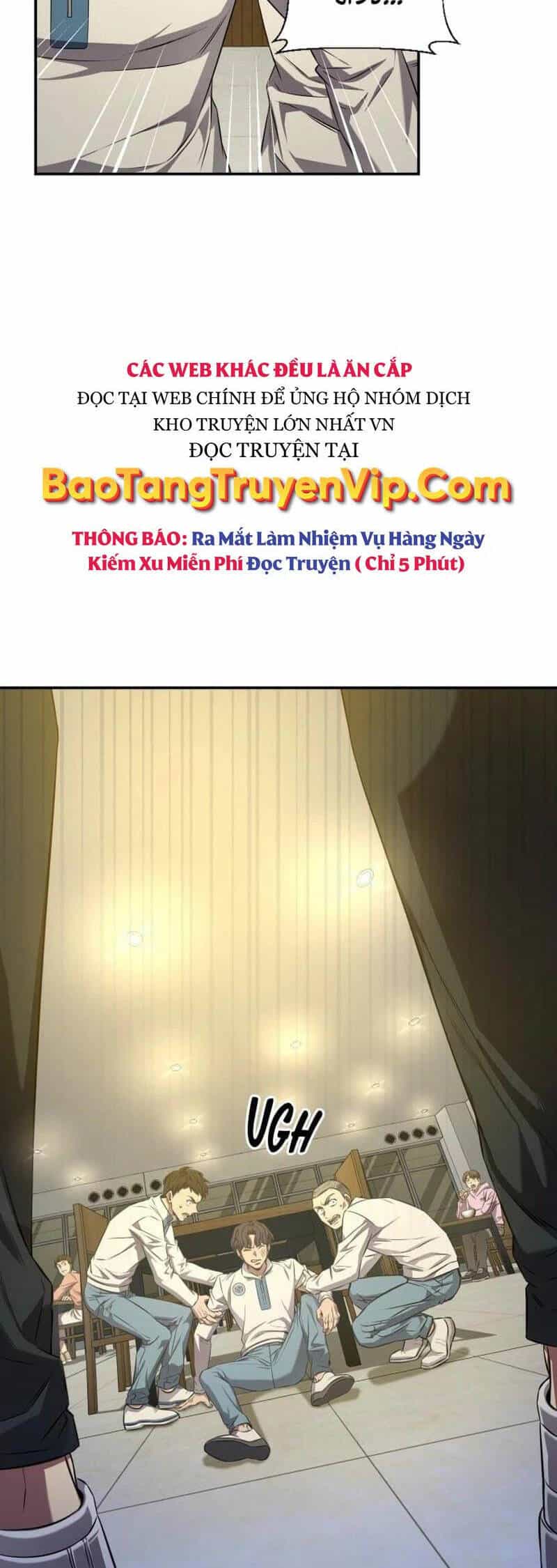 Sự Trở Lại Của Người Chơi Thiên Tài - Chương 3 - ảnh 52