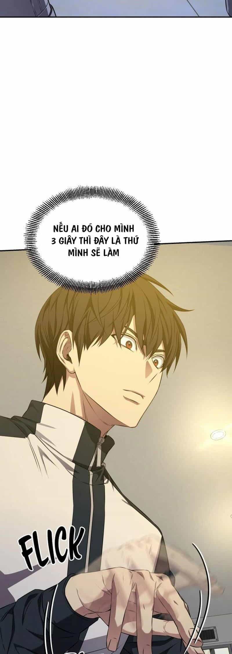 Sự Trở Lại Của Người Chơi Thiên Tài - Chương 3 - ảnh 53