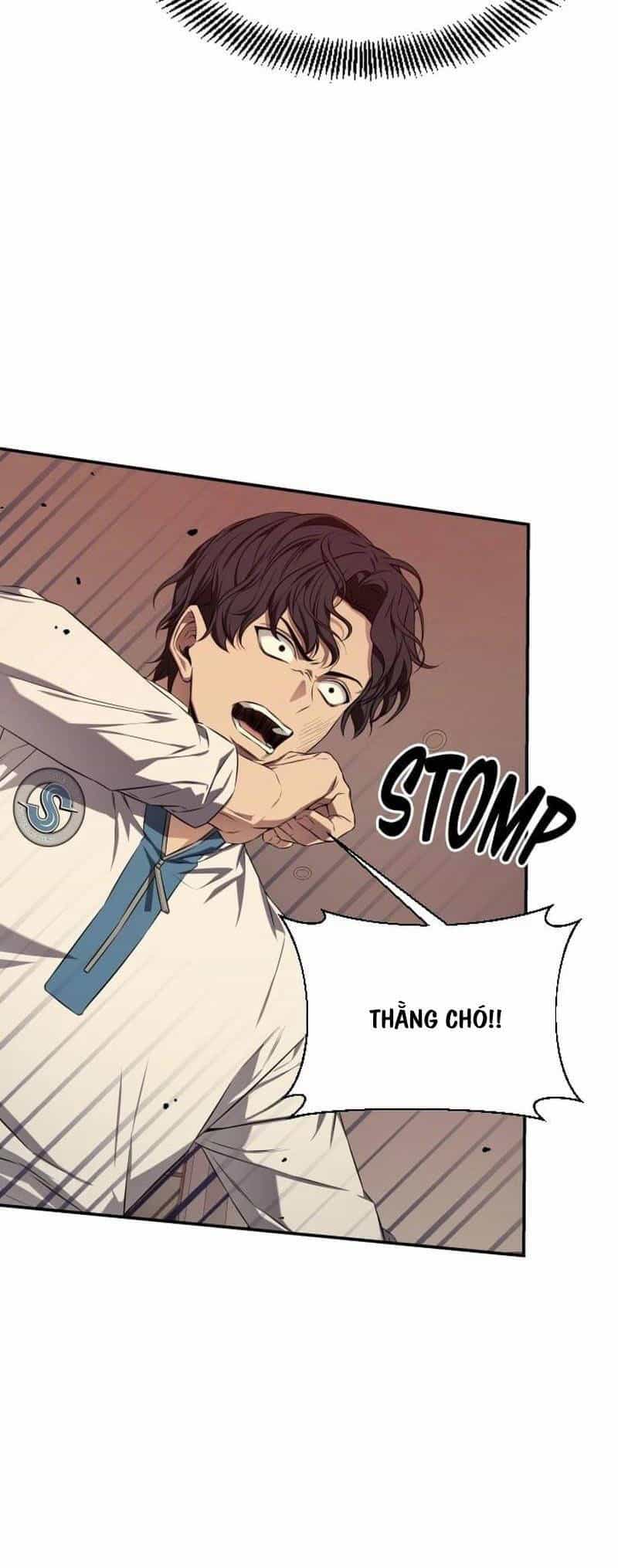 Sự Trở Lại Của Người Chơi Thiên Tài - Chương 3 - ảnh 55