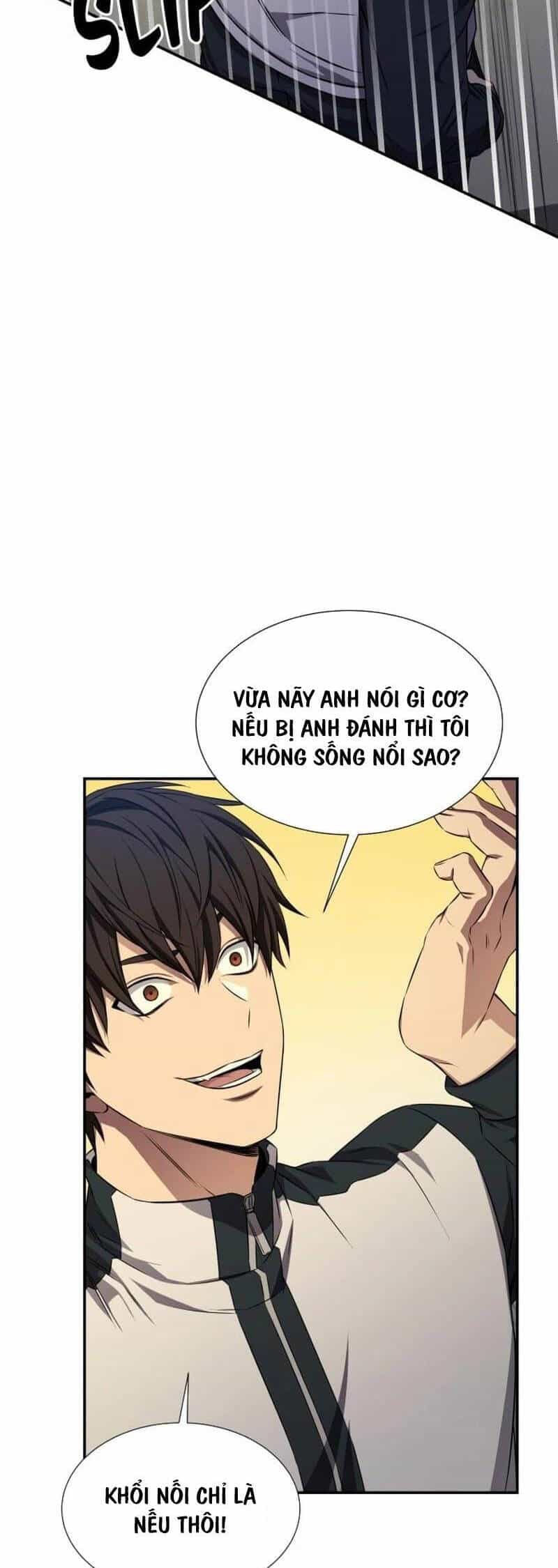 Sự Trở Lại Của Người Chơi Thiên Tài - Chương 3 - ảnh 58