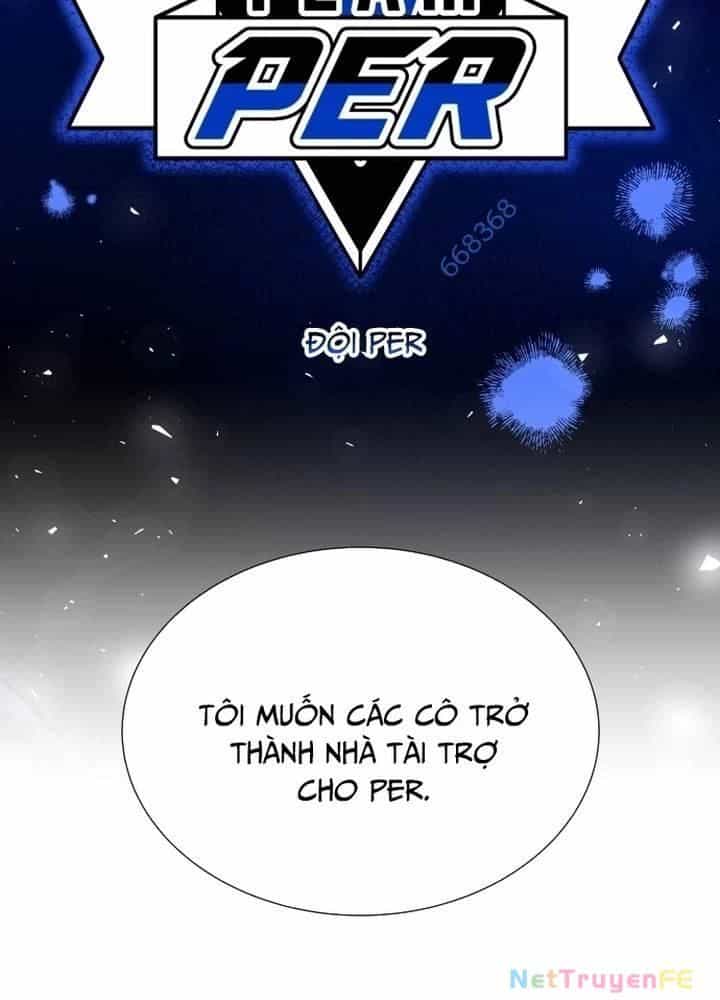 Sự Trở Lại Của Người Chơi Thiên Tài - Chương 30 - ảnh 26